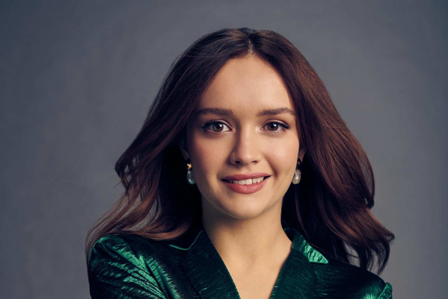 Olivia Cooke Bio Career Relationship Age Net Worth