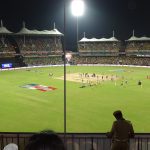 Asia Cup 2023 Pakistan