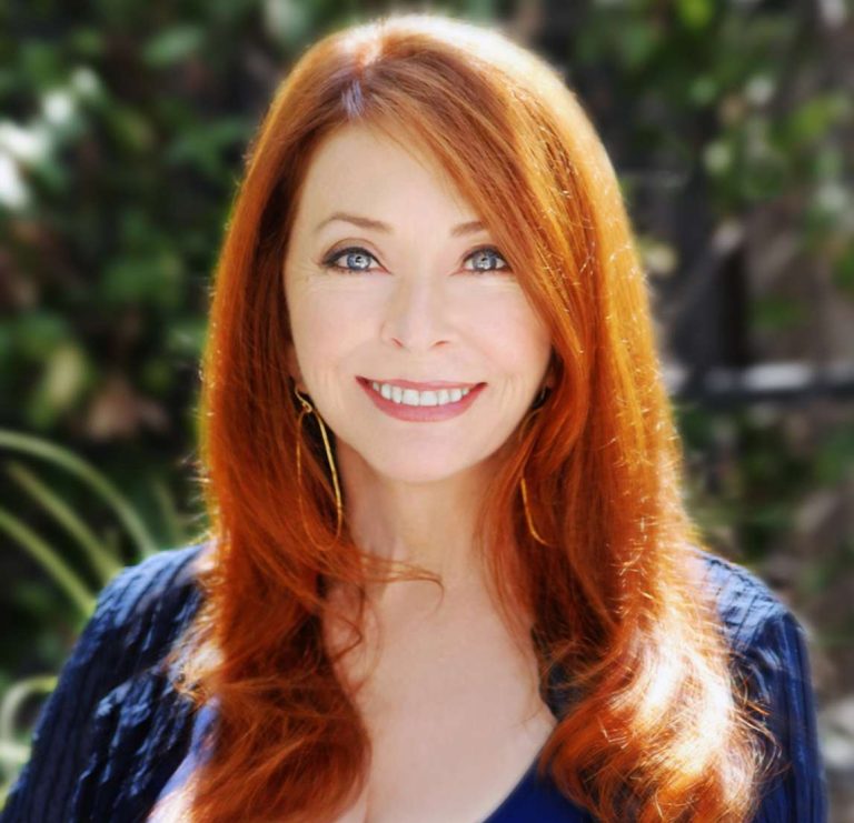 Cassandra Peterson