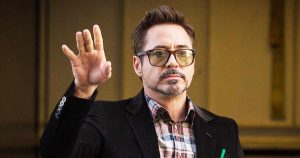 Robert-Downey-Jr-1.jpg