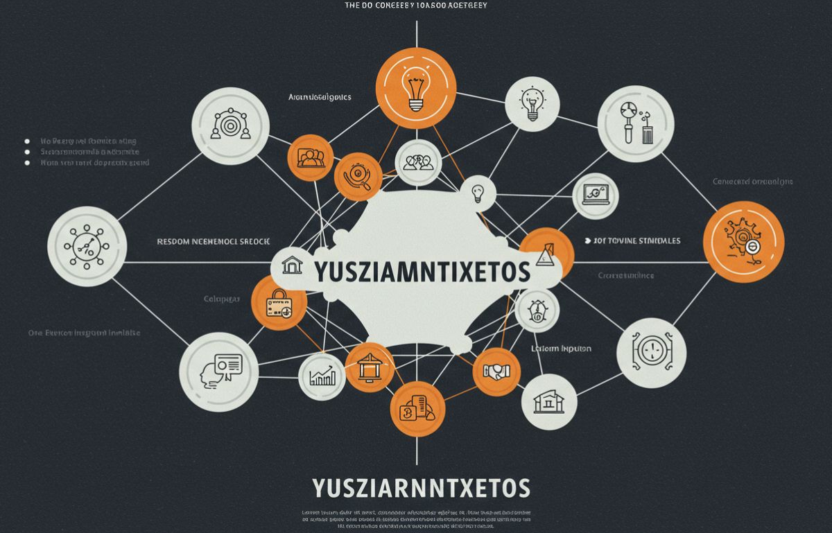 Yusziaromntixretos