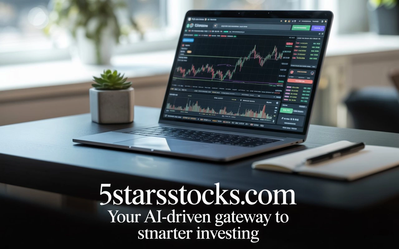 5StarsStocks.com