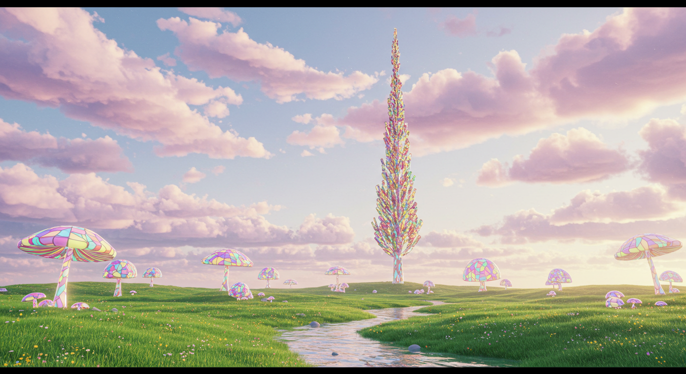 Skystta com