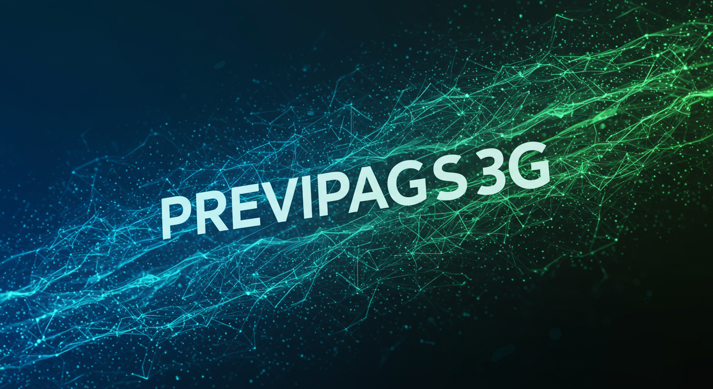 Previpagos3G