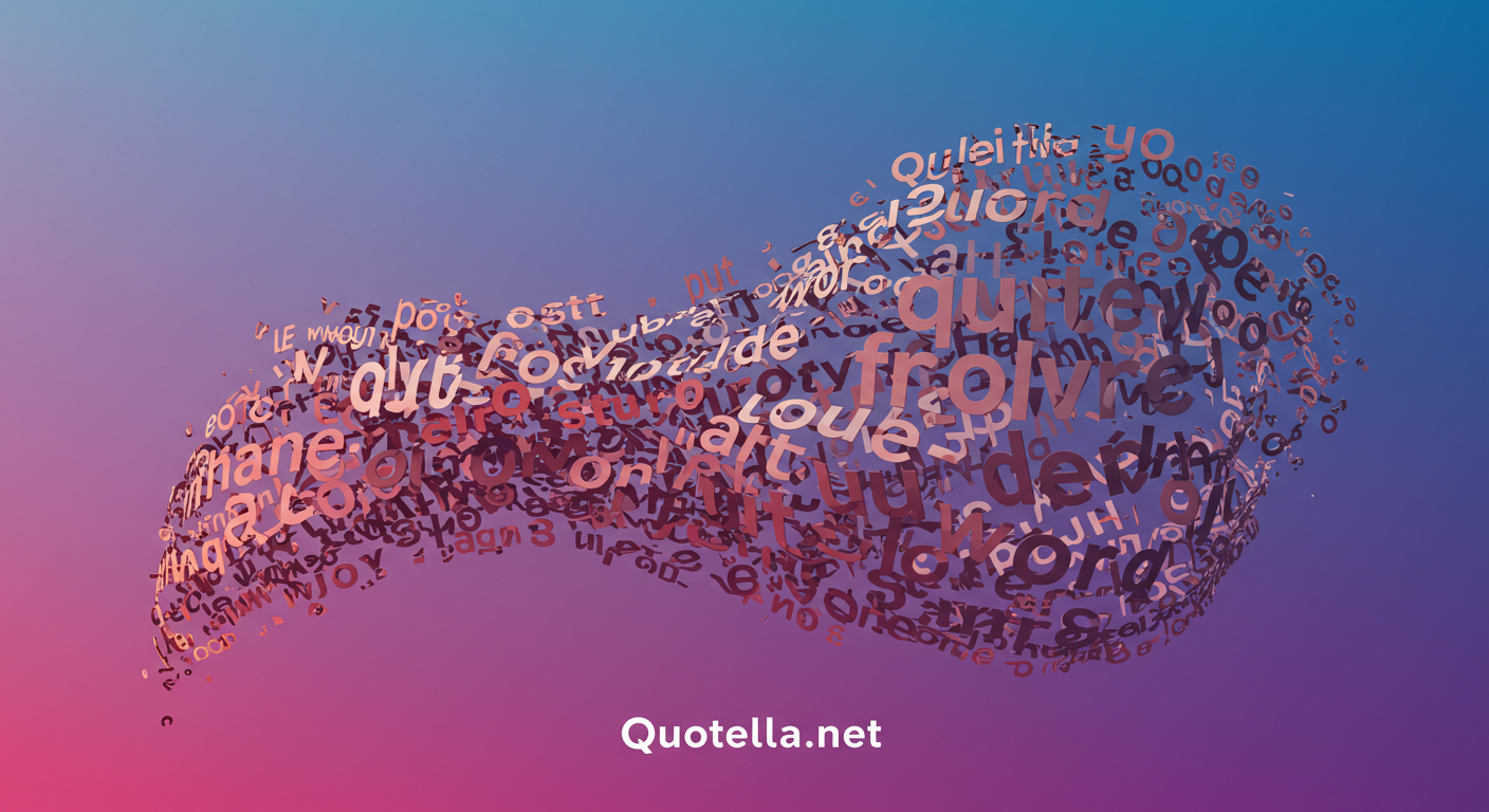 Quotela.net