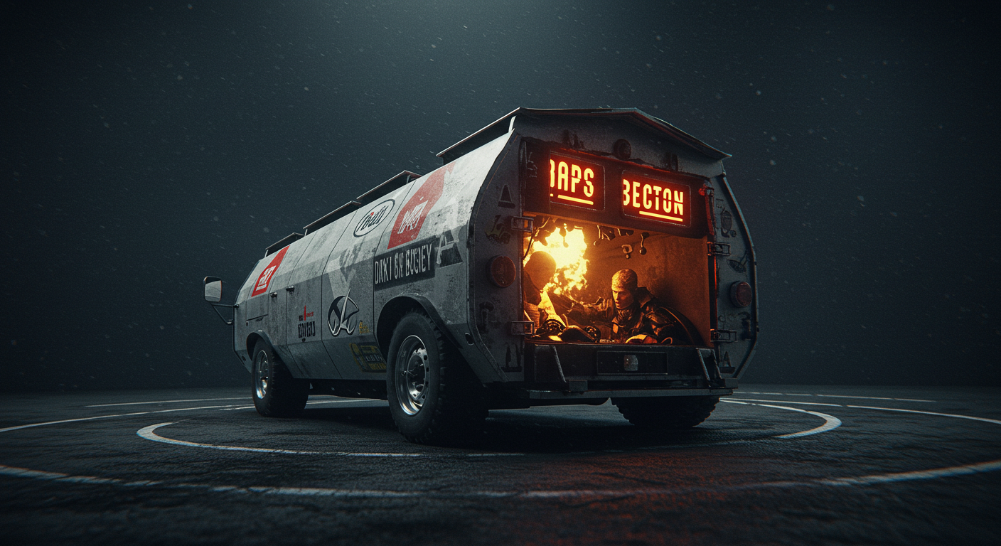 Remixpapa