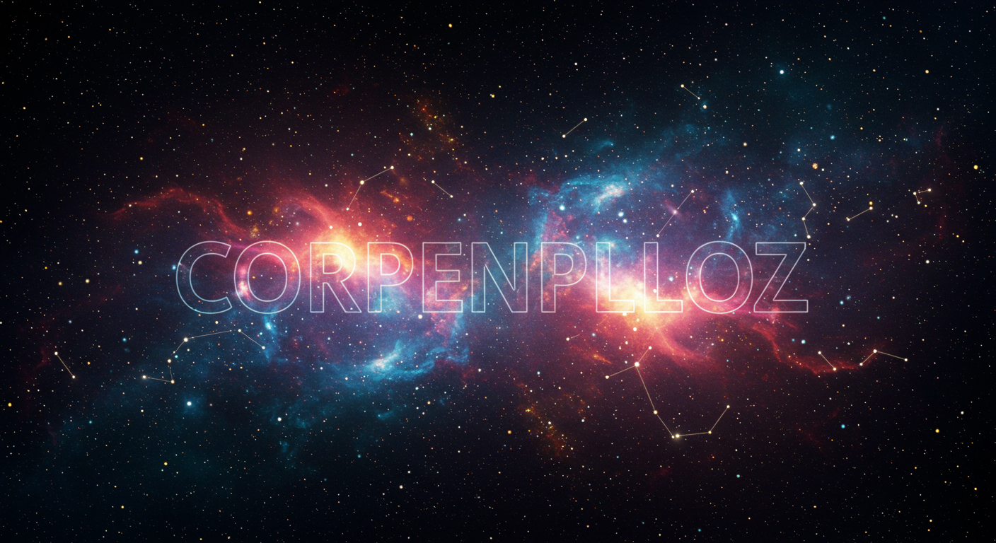 corpenpelloz