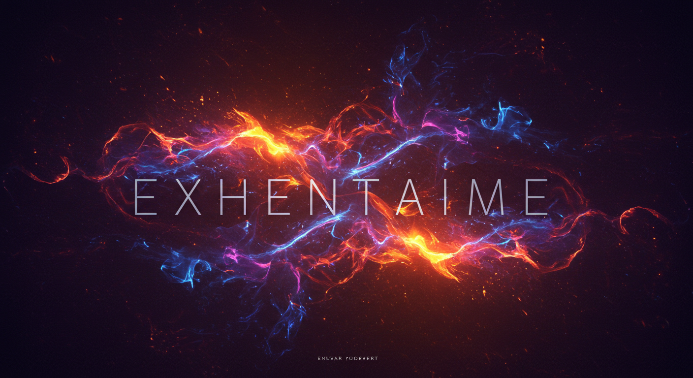 exhentaime