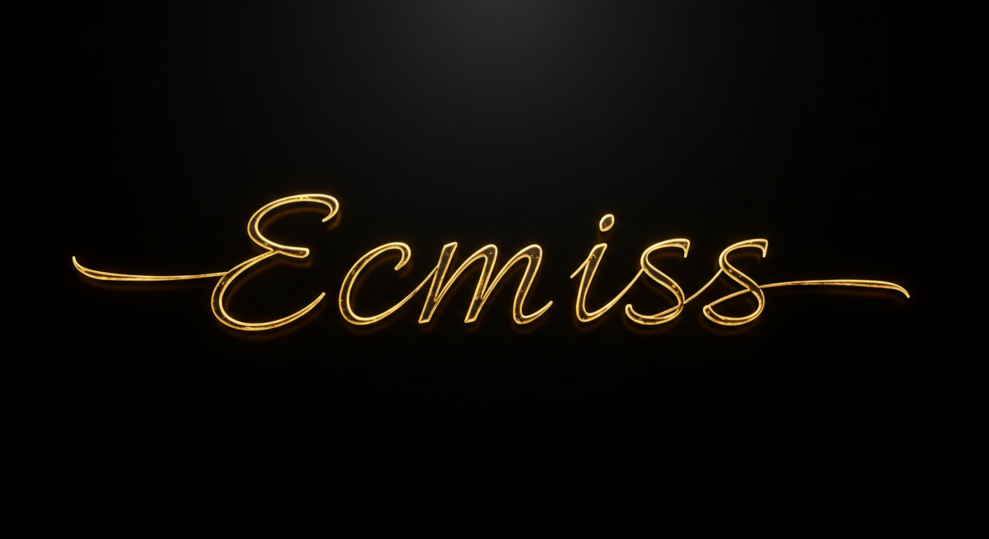 ecmiss