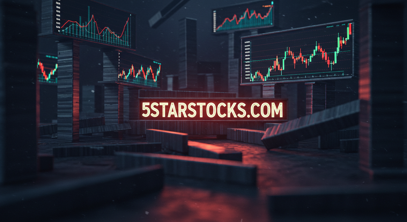 5starsstocks.com staples