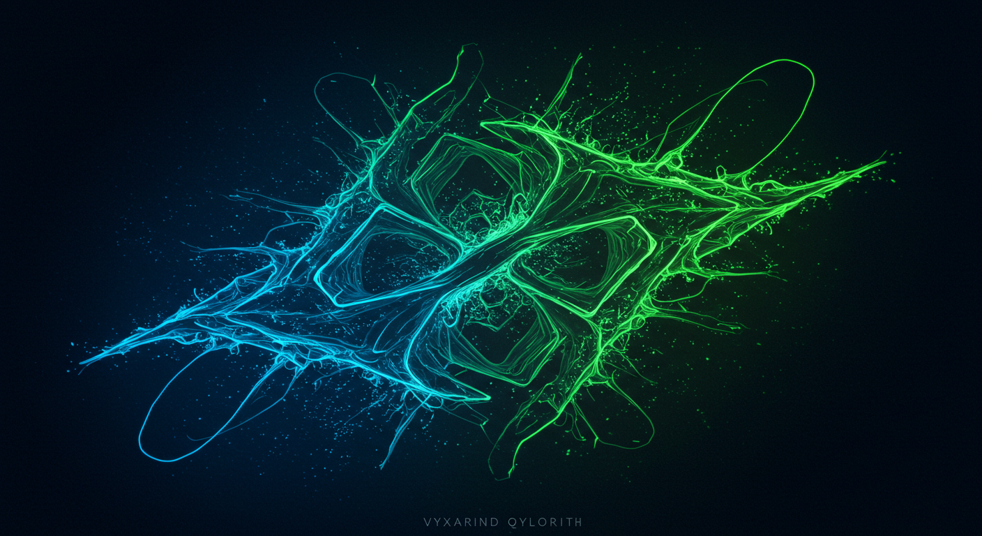 vyxarind qylorith