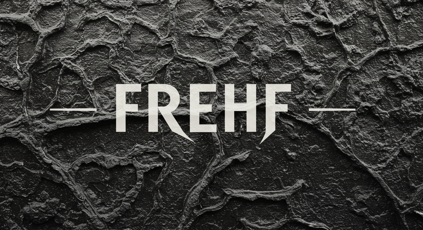 frehf