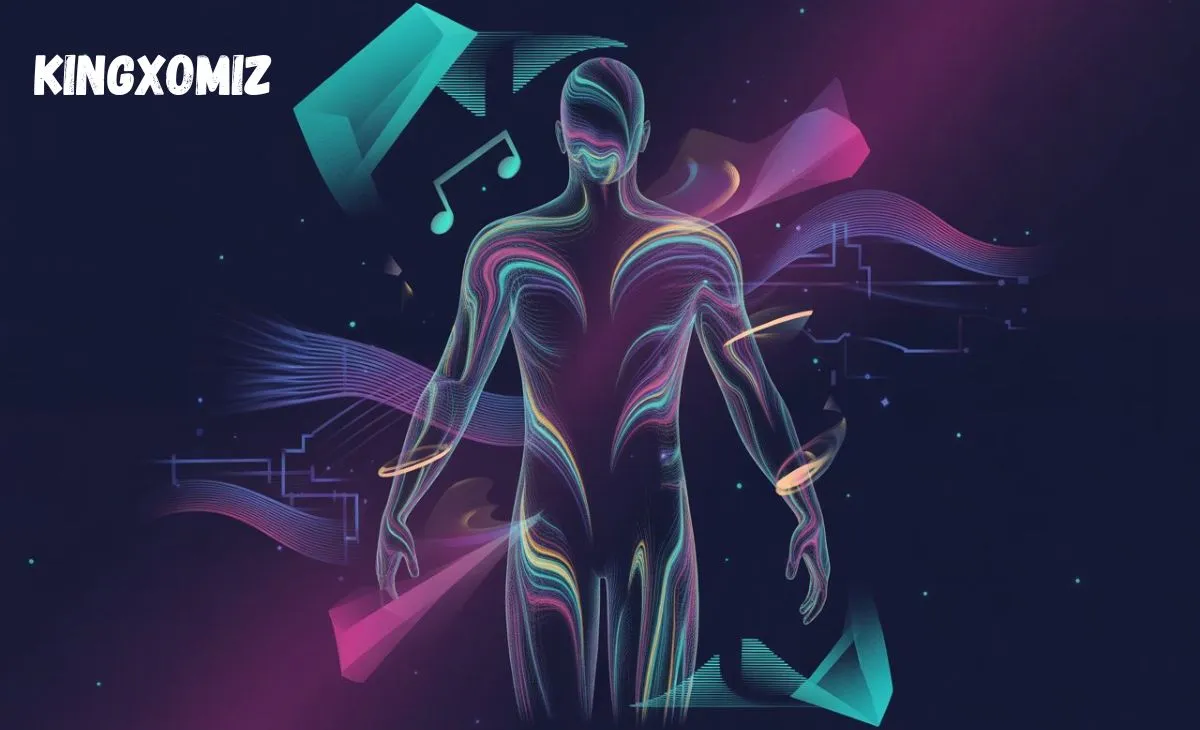 kingxomiz