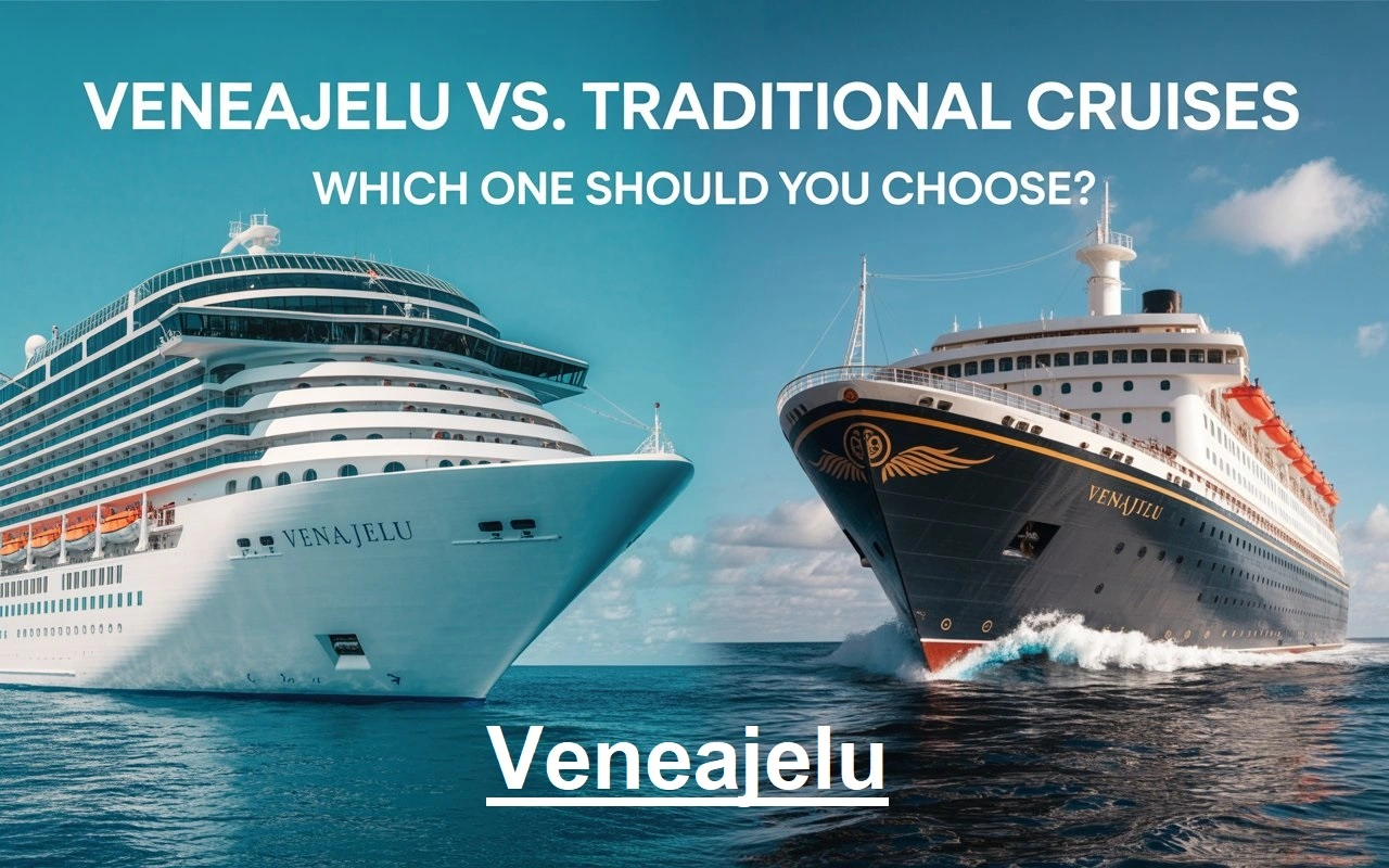 Veneajelu