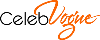 My Blog