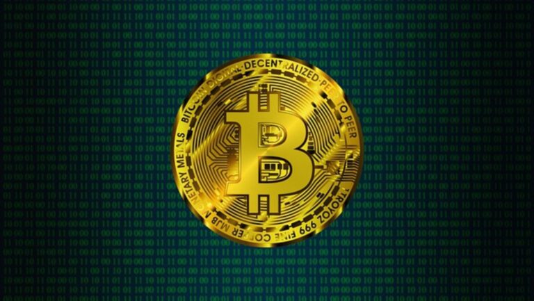 Robthecoins About