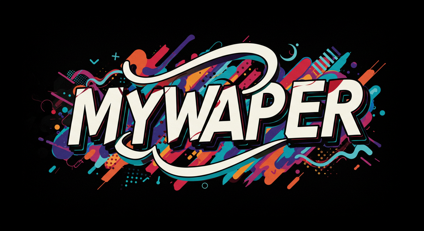 mywaper