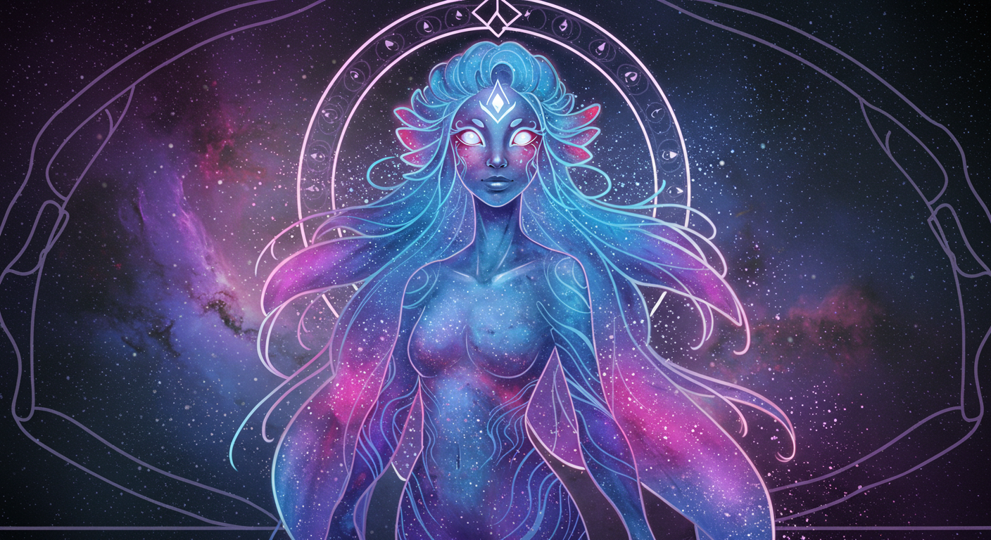 Pernithia Galnith