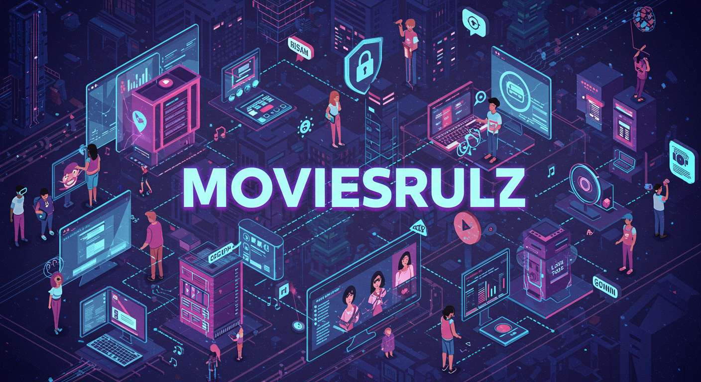 Moviesrulz