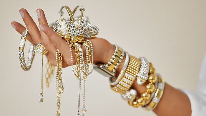 Largojewelers
