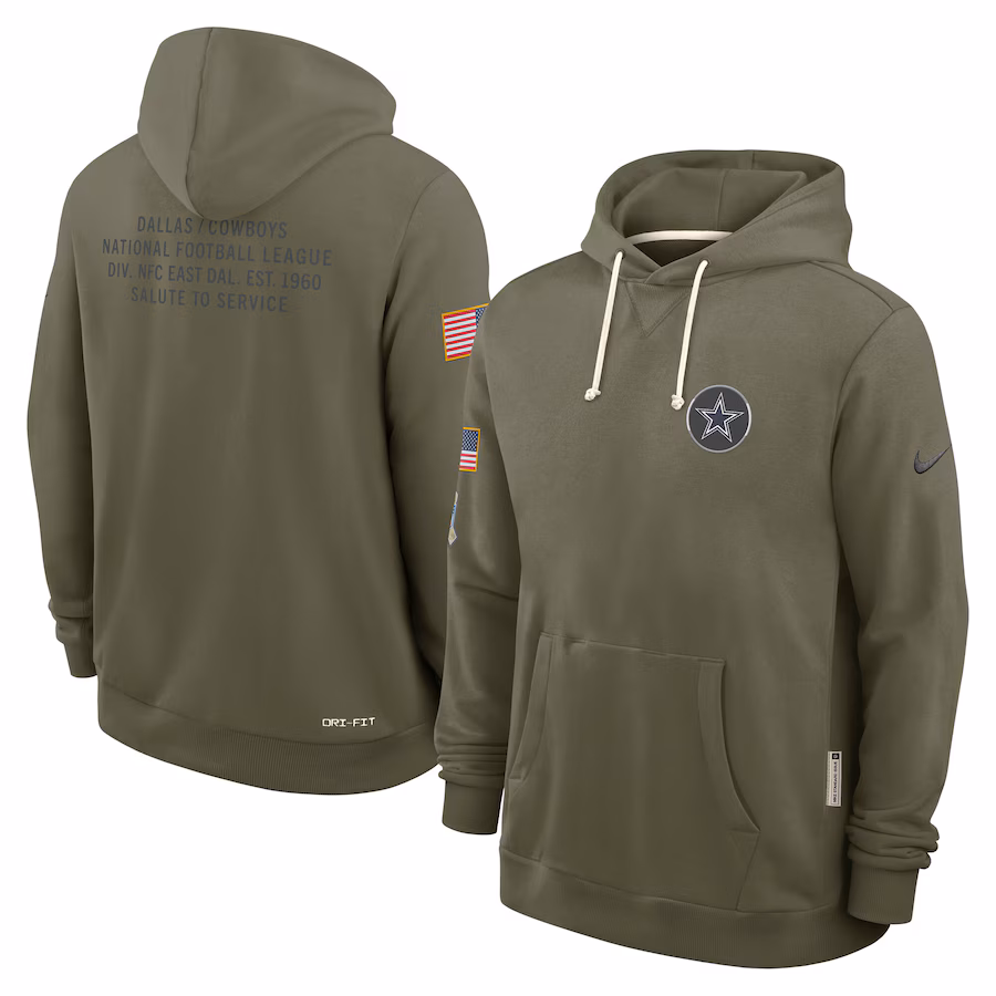 Service 2025 collection